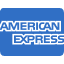 American Express