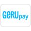 Geru Pay