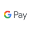 Google Pay