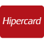 Hipercard