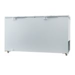 freezer-horizontal-duas-portas-cycle-defrost-385l-h400-001.jpg