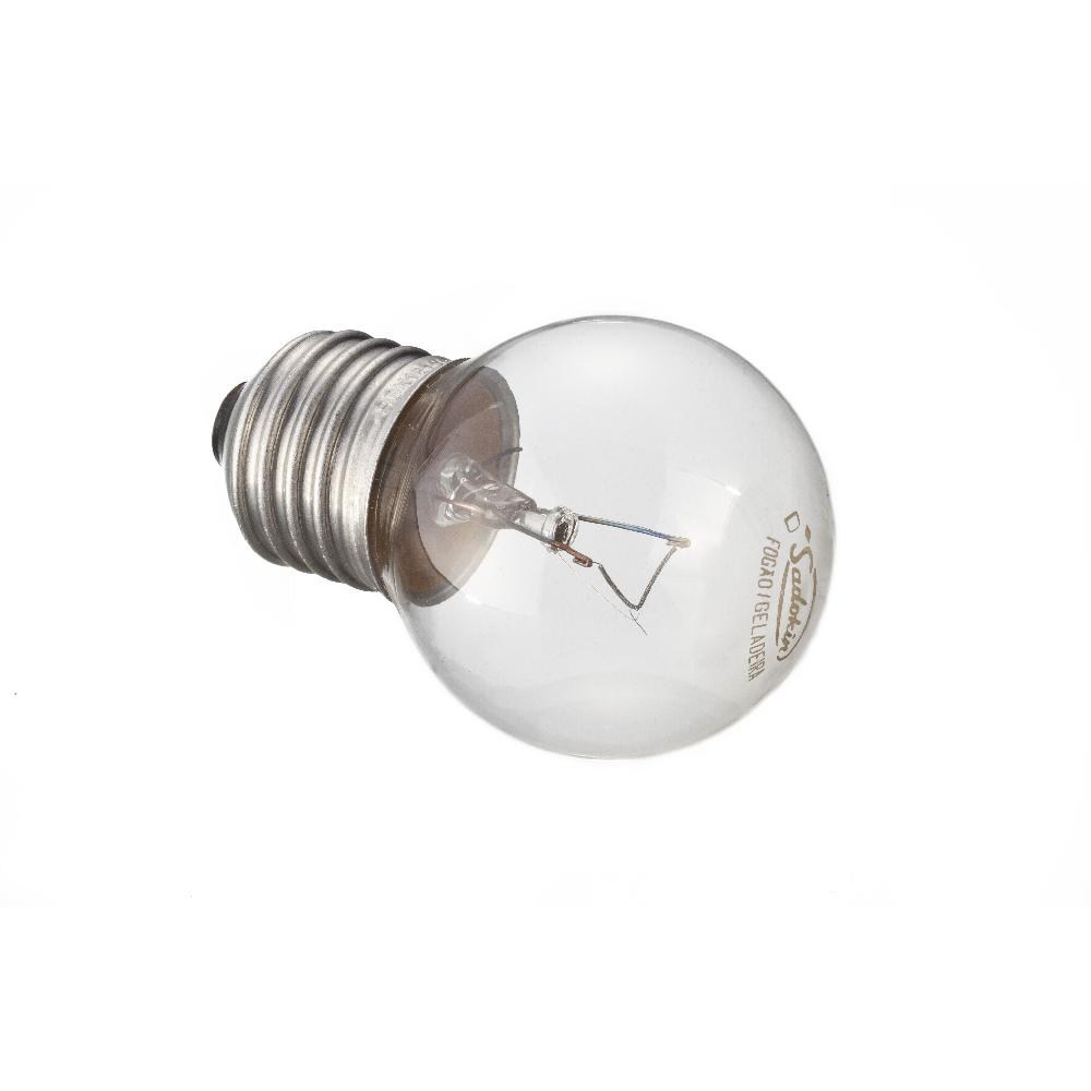 lampada-para-fogao-60w-001.jpg