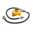conjunto-regulador-mangueira-para-conexao-em-dois-botijoes-de-gas-7kg-p45-001.jpg