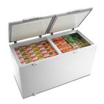 freezer-horizontal-duas-portas-cycle-defrost-385l-h400-002.jpg