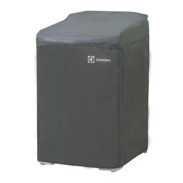 capa-para-lavadora-cinza-lf75-lq75-001