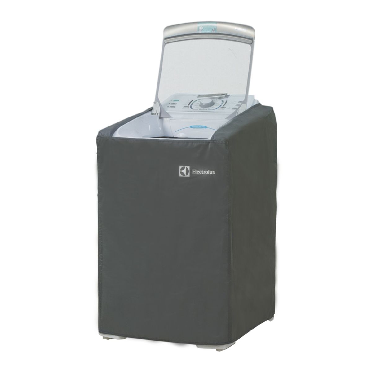 capa-para-lavadora-cinza-lf75-lq75-002