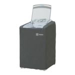 capa-para-lavadora-cinza-lf75-lq75-002