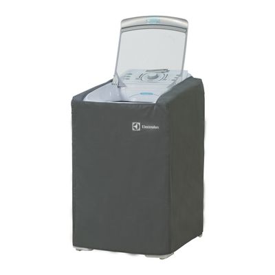 capa-para-lavadora-cinza-lf75-lq75-002