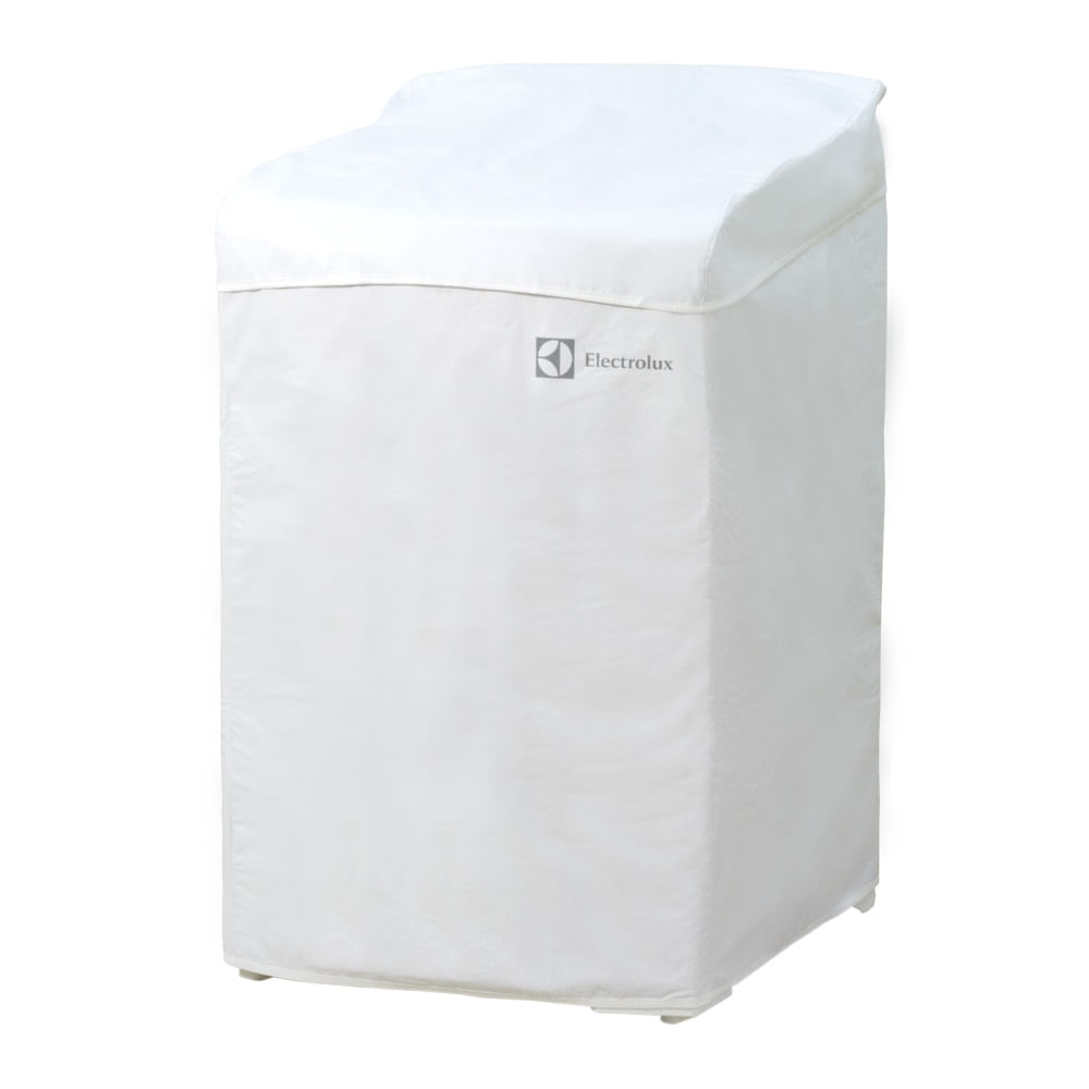 capa-para-lavadora-branca-lf80-ltr10-lte09-ltc10-001