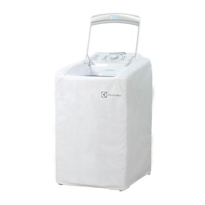 capa-para-lavadora-branca-lf80-ltr10-lte09-ltc10-002