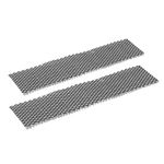 filtro-de-ar-para-ar-condicionado-e-climatizador-001