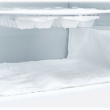 folha-para-absorcao-de-liquidos-001