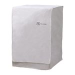 capa-lavadora-lse12-branca-001