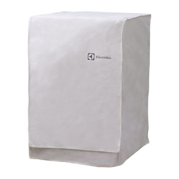 capa-lavadora-lse12-branca-001