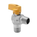 registro-90-graus-com-manipulo-001