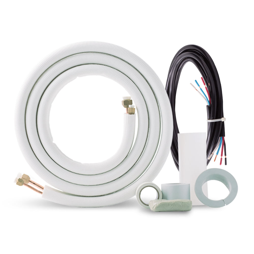 kit-inst-split-3_8-e-1_4---masterlux-001