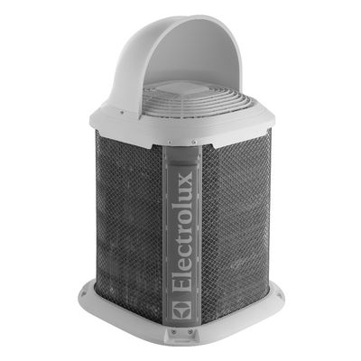 defletor-ar-barril-7-9-mil-btus-0002