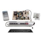 kit-interactive-split-7-e-9-hp-70005063-001