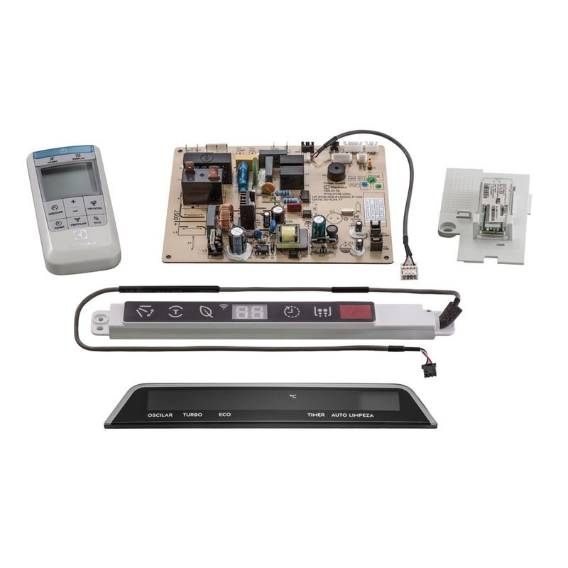 kit-interactive-split-7-e-9-hp-70005063-001