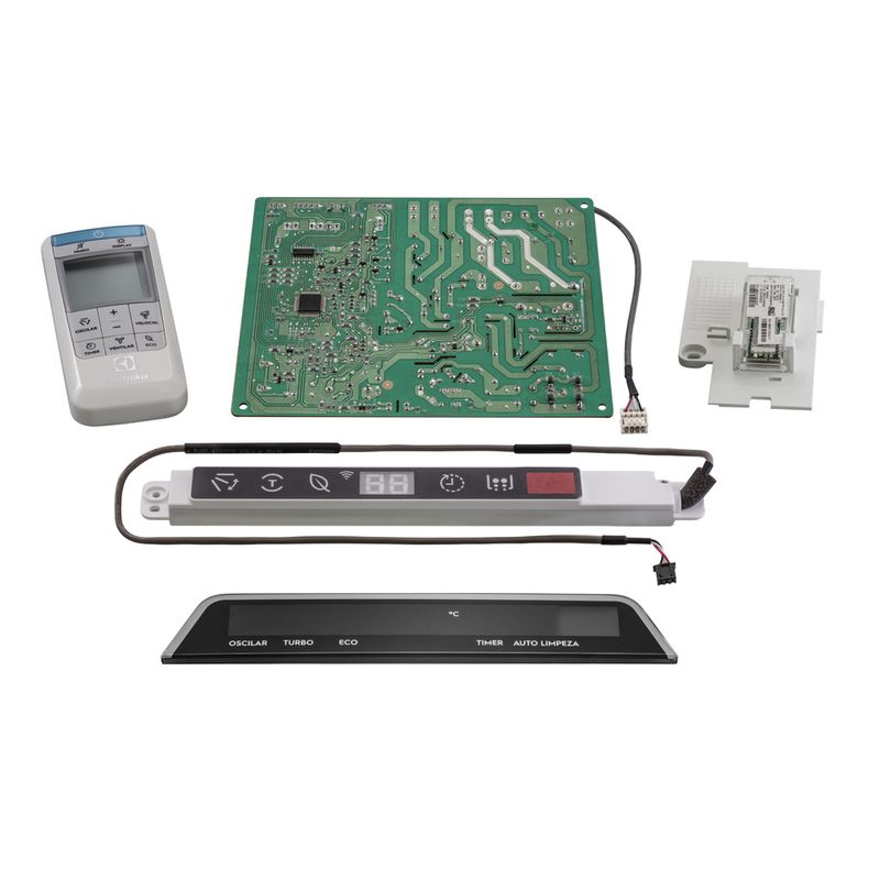 kit-interactive-split-7-e-9-hp-70005063-002