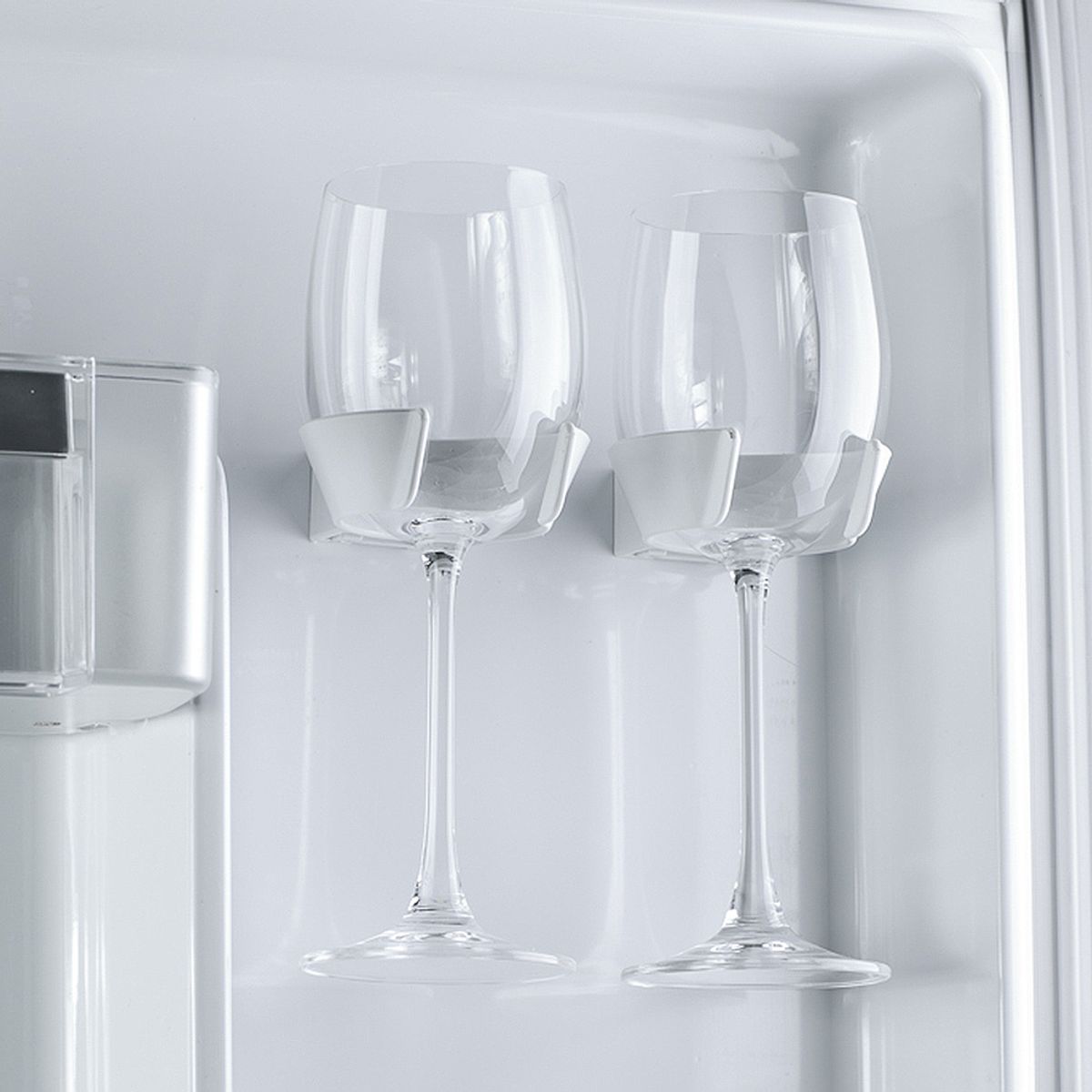 porta-tacas-para-refrigerador-002