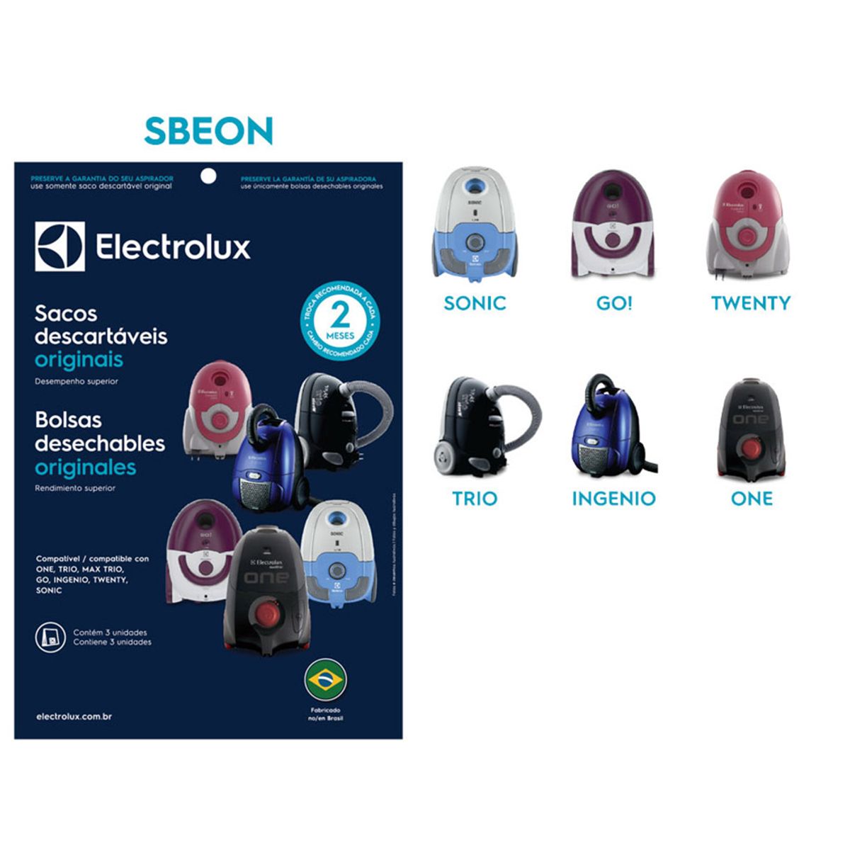sbeon-02