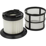 filtro-hepa-original-electrolux-para-aspirador-SMA01-aberto-02