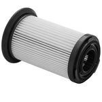 filtro-hepa-original-electrolux-para-aspirador-LITEF-lateral-02