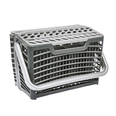 porta-talheres-lava-louca-alca-baixa-02