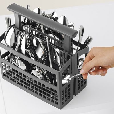 porta-talheres-lava-louca-ambientada-03