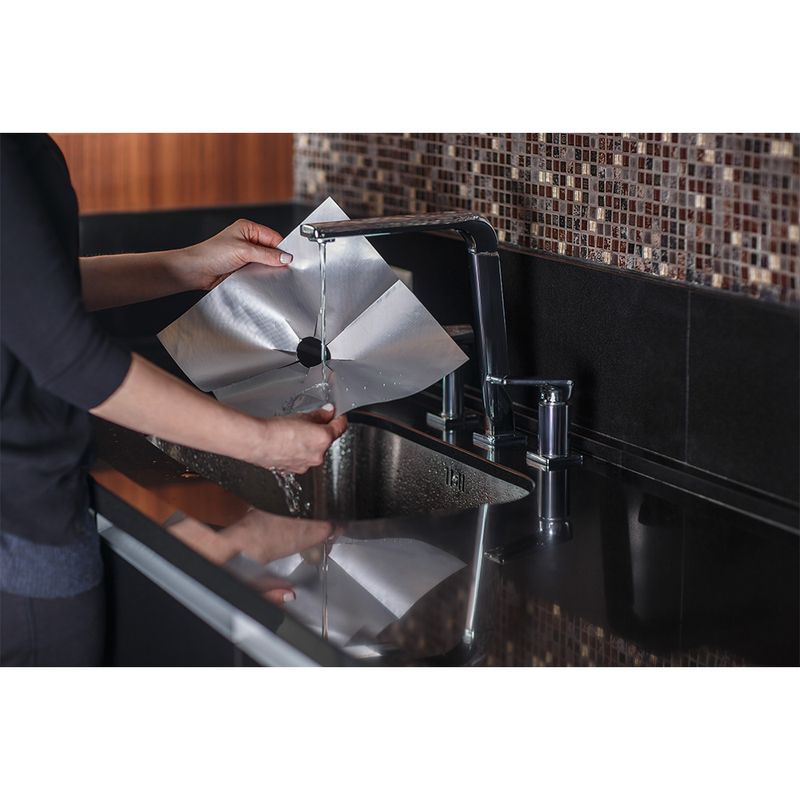 protetor-para-fogao-principal-01