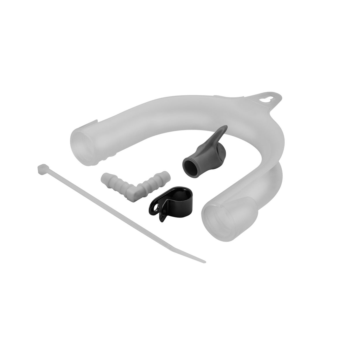 kit-drenagem-secadora-sfe12-electrolux-pecas-02