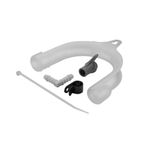 kit-drenagem-secadora-sfe12-electrolux-pecas-02