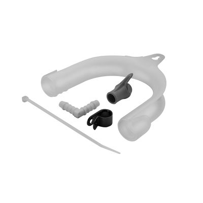 kit-drenagem-secadora-sfe12-electrolux-pecas-02