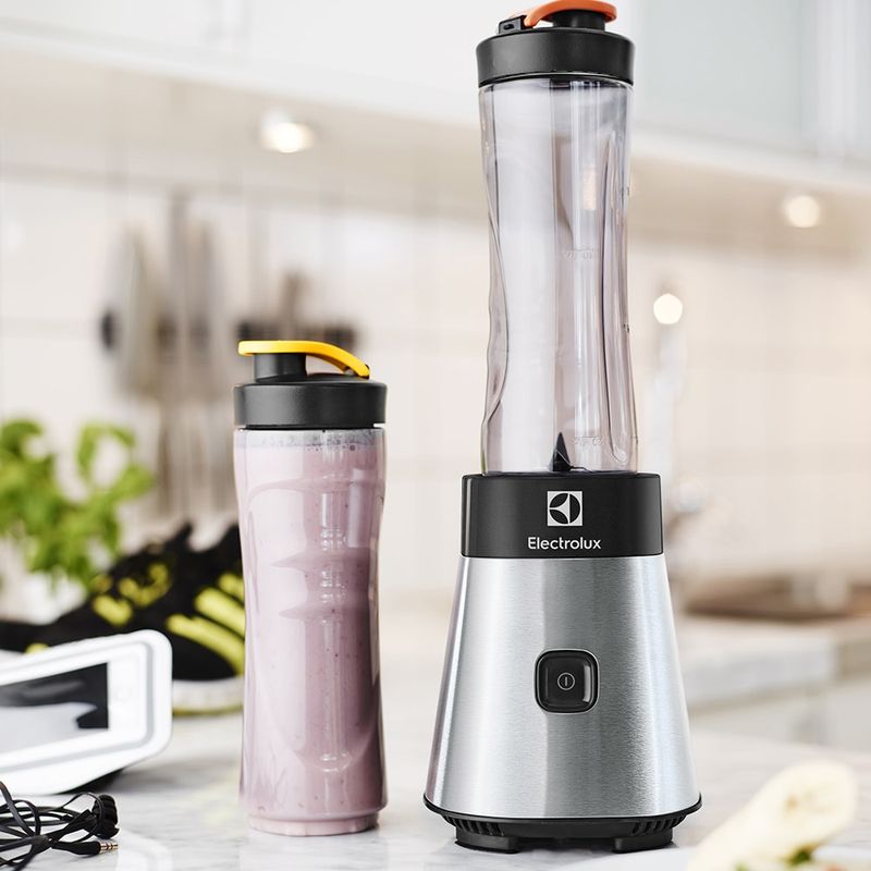 garrafa-adicional-sport-blender-bse10-aesb1-electrolux-lifestyle-04