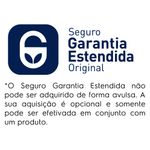 Garantia-Estendida-Original