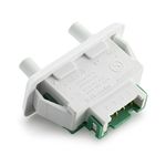 interruptor-de-porta-electrolux-verso