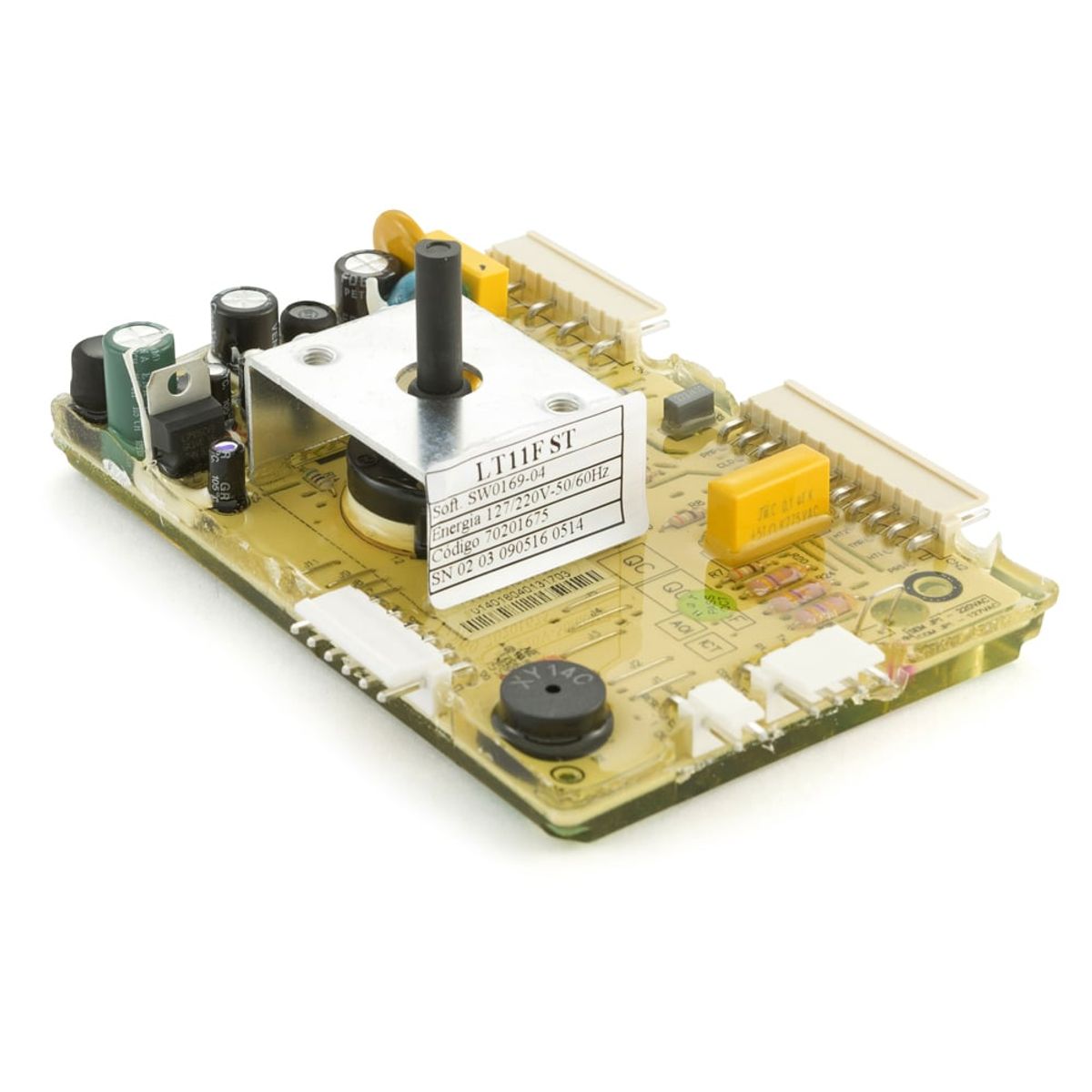 placa-potencia-lt11f-electrolux