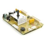 placa-potencia-lt11f-electrolux