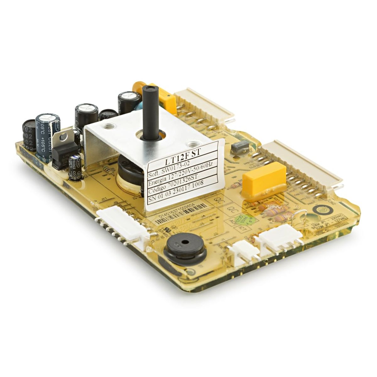placa-de-potencia-lt12f-electrolux