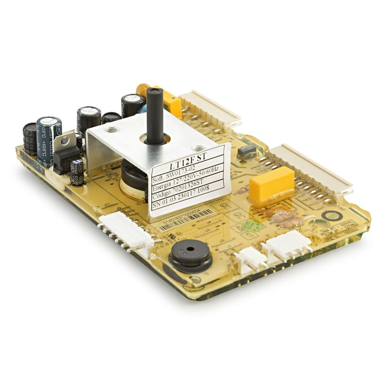 placa-de-potencia-lt12f-electrolux