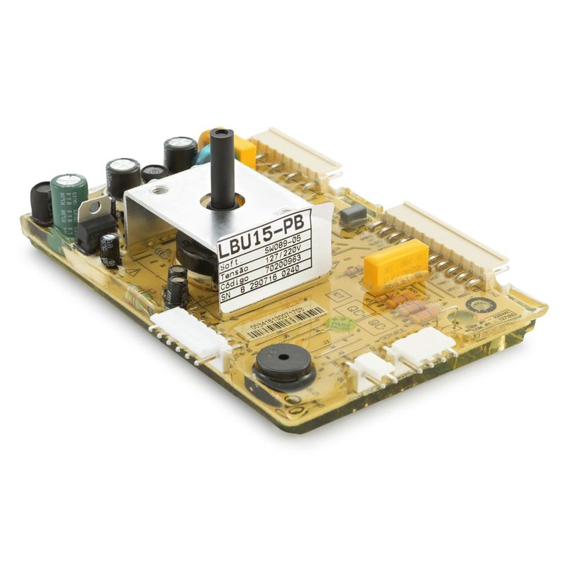 placa-de-potencia-lbu15-electrolux