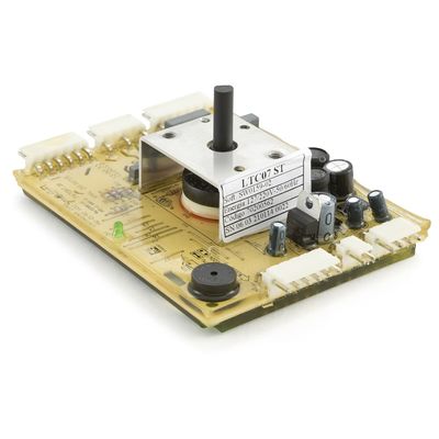 placa-eletronica-potencia-ltc-07