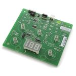 placa-eletronica-de-interface-electrolux-df80-df80x-dwx51