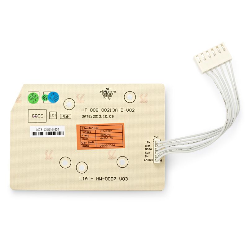 placa-de-interface-electrolux-ltc10-lt12f-lt15f