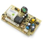 placa-de-potencia-electrolux-df80-df80x