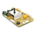 placa-de-potencia-electrolux-lt15f