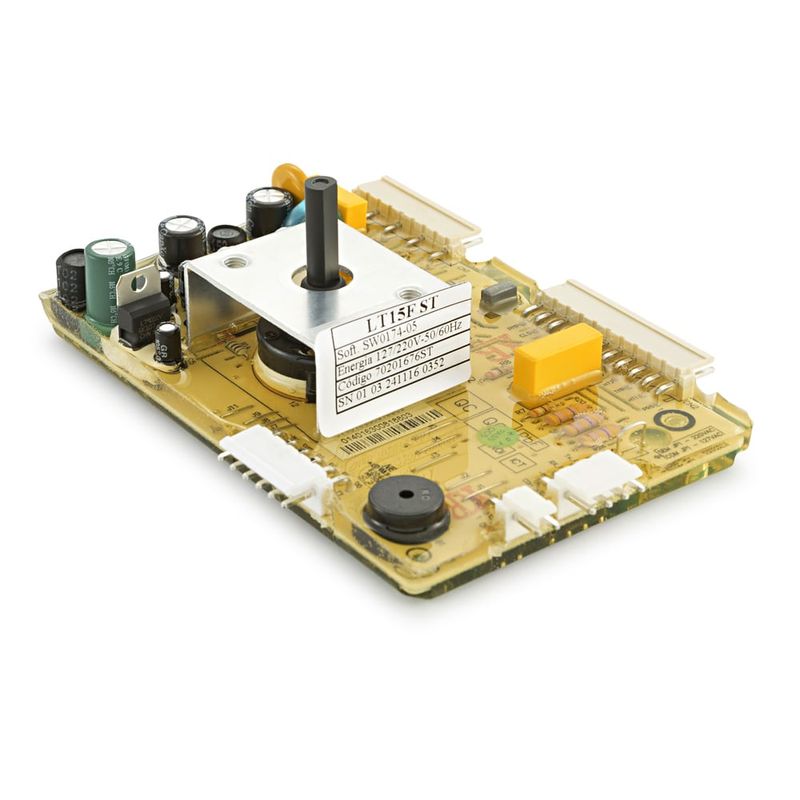 placa-de-potencia-electrolux-lt15f