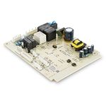 placa-de-potencia-electrolux-dt80x-dfi80
