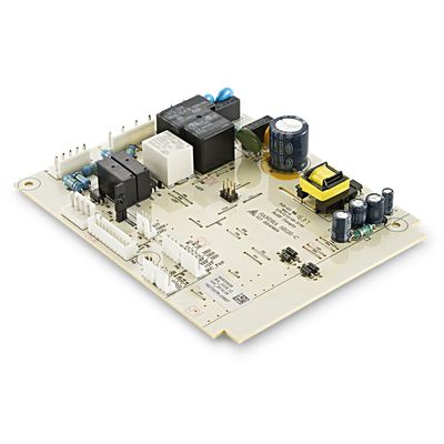 placa-de-potencia-electrolux-dt80x-dfi80